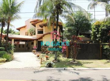 mzspyndsh3o1772057932991.jpg · Sobrado com 5 dormitórios, 440 m² - venda por R$ 3.750.000,00 ou aluguel por R$ 18.465,00/mês - Cond