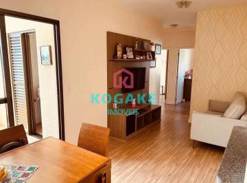 qugut3f3mkrl1772056870825.jpg · Apartamento com 3 dormitórios à venda, 74 m² por R$ 670.000,00 - Urbanova - São José dos Campos/SP