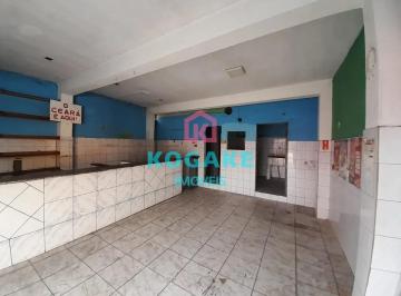 hqoy1b5kq6k81772051658095.jpg · Salão para alugar, 80 m² por R$ 3.000,00/mês - Jardim Paulista - São José dos Campos/SP