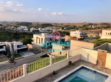 f7cv6g3tthpx1772056771523.jpg · Sobrado com 3 dormitórios à venda, 226 m² por R$ 1.400.000,00 - Residencial Verana - São José dos Ca