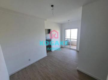 ftu3y9i2agoc1772055333760.jpg · Apartamento com 2 dormitórios à venda, 55 m² por R$ 560.000,00 - Urbanova - São José dos Campos/SP