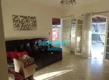 sk1gtimwgrsz1772055760011.jpg · Sobrado à venda, 230 m² por R$ 650.000,00 - Bosque dos Eucaliptos - São José dos Campos/SP