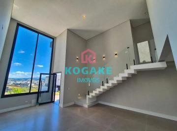 vqdw8mhudmqu1772056978022.jpg · Sobrado com 5 suítes à venda, 325 m² por R$ 3.950.000 - Condomínio Residencial Alphaville - São José
