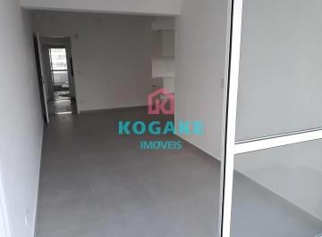 1bbks7jrf8a1772057030879.jpg · Apartamento com 2 dormitórios para alugar, 80 m² por R$ 4.600,00/mês - Jardim Aquarius - São José do