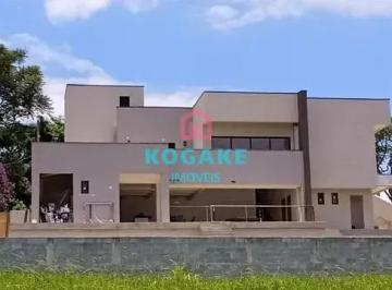 gduiuusrxph1772056690918.jpg · Sobrado com 4 dormitórios, 300 m² - venda por R$ 2.800.000 ou aluguel por R$ 15.000/mês - Colinas Do
