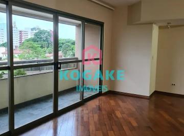 whatsapp-image-2026-01-13-at-16-29-24-41769527621328.jpeg · Apartamento com 4 dormitórios para alugar, 160 m² por R$ 6.326/mês - Centro - São José dos Campos/SP