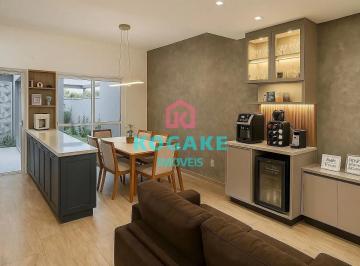 hlkwjvog3v9d1772056324981.jpg · Sobrado à venda, 105 m² por R$ 989.000,00 - Urbanova - São José dos Campos/SP