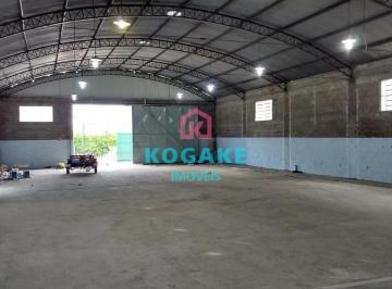 qu80k3ut8i5m1772058473968.jpg · Galpão para Venda, 750 m² por  R$ 3.400.000,00- Chácaras Reunidas - São José dos Campos/SP