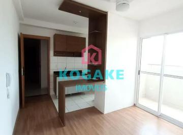 viairx3ooivy1772056849371.jpg · Apartamento com 2 dormitórios à venda, 48 m² por R$ 425.000,00 - Urbanova - São José dos Campos/SP