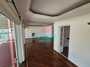 qurq23ucrhxp1772057165123.jpg · Sobrado com 3 dormitórios à venda, 175 m² por R$ 2.100.000,00 - Jardim Esplanada II - São José dos C