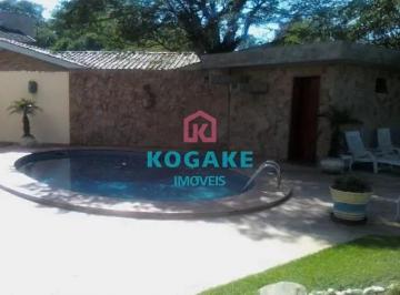 ietqnd4ini6o1772050048095.jpg · Casa à venda, 470 m² por R$ 3.700.000,00 - Jardim Apolo - São José dos Campos/SP