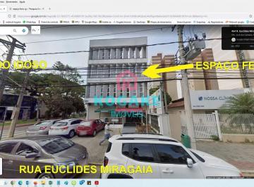 gdc6kuysgkkf1772055846807.jpg · Prédio à venda, 794 m² por R$ 5.500.000,00 - Centro - São José dos Campos/SP