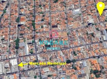 te2235-01-b1774462421059.jpg · Terreno à venda, 560 m² - Vila Maria - São José dos Campos/SP