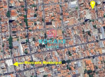 te2236-01-b1774461807410.jpg · Terreno à venda, Vila Maria, São José dos Campos, SP