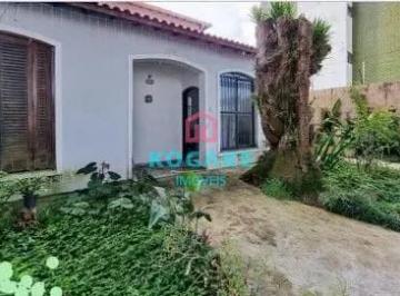 ncsi7qpqpmfs1772049988612.jpg · Sobrado com 4 dormitórios à venda, 307 m² por R$ 2.600.000,00 - Vila Ema - São José dos Campos/SP