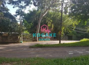 rvuk5ey02amk1772055402189.jpg · Casa à venda, 199 m² por R$ 2.500.000,00 - Chácaras São José - São José dos Campos/SP