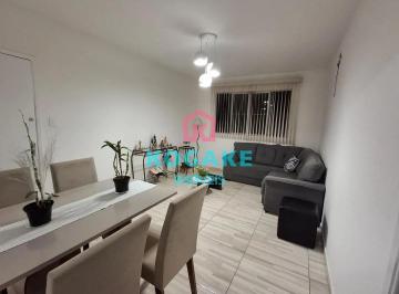 rp72sccpfnbl1772052931874.jpg · Apartamento com 3 dormitórios, 93 m² - venda por R$ 580.000 - Vila Ema - São José dos Campos/SP
