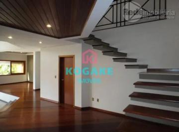 znqngm7hql5a1772051391476.jpg · Sobrado com 4 dormitórios à venda, 410 m² por R$ 5.000.000 - Jardim das Colinas - São José dos Campo