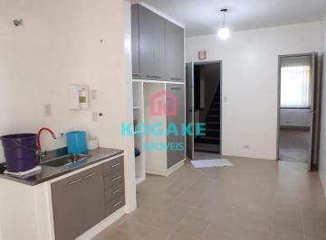 o8ykeljlnzpp1772055496918.jpg · Apartamento com 3 dormitórios à venda, 120 m² por R$ 540.000,00 - Vila Betânia - São José dos Campos