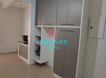 2zl6nymknymh1772055494568.jpg · Apartamento com 3 dormitórios à venda, 120 m² por R$ 520.000 Av. Tivoli - Vila Betânia - São José do