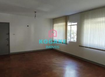 dwn2945c51h71772055494592.jpg · Apartamento com 3 dormitórios à venda, 120 m² por R$ 540.000,00 - Vila Betânia - São José dos Campos
