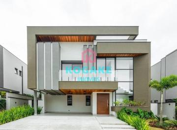 vqd3wmouybpi1772057391170.jpg · Sobrado com 5 dormitórios à venda, 433 m² por R$ 4.750.000,00 - Condomínio Residencial Alphaville -