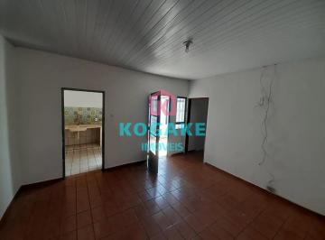 enijehzoprt51772055333572.jpg · Casa com 2 dormitórios para alugar, 73 m² por R$ 5.000/mês - Vila Ema - São José dos Campos/SP