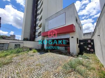 kaehyk435wl1772055459227.jpg · Prédio comercial para venda e locação - Centro - São José dos Campos/SP