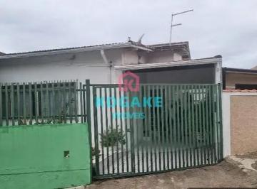 ftcfk9pmoq91772056354280.jpg · Casa com 8 dormitórios à venda, 320 m² por R$ 2.780.000,00 - Jardim São Dimas - São José dos Campos/