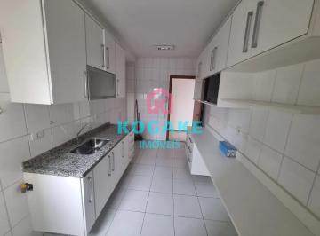 end3ohzfa9rs1772058410303.jpg · Apartamento com 3 dormitórios para alugar, 121 m² por R$ 5.500/mês - Jardim Alvorada - São José dos