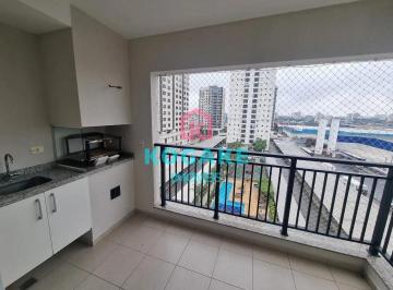 end3ohkbybqz1772058410338.jpg · Apartamento com 3 dormitórios para alugar, 121 m² por R$ 5.500/mês - Jardim Alvorada - São José dos