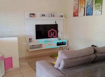 znqnlmdjs6jm1772053111893.jpg · Cobertura à venda, 147 m² por R$ 480.000,00 - Jardim Santa Clara - Taubaté/SP