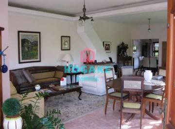 qrj7xavvyim1772050007935.jpg · Sobrado com 3 dormitórios à venda, 256 m² por R$ 1.500.000,00 - Urbanova - São José dos Campos/SP