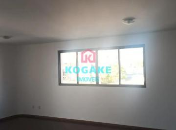 1bzb67emb651772058018034.jpg · Apartamento com 4 dormitórios para alugar, 320 m² por R$ 9.485,37/mês - Vila Ema - São José dos Camp