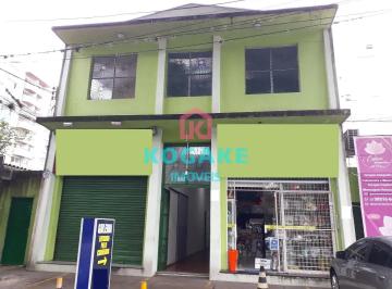 nca6rqyaw001772044857022.jpg · Prédio à venda, 528 m² por R$ 7.700.000,00 - Jardim São Dimas - São José dos Campos/SP