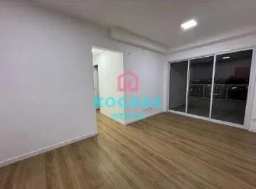 qugyn3fsmdq21772056878606.jpg · Apartamento com 2 dormitórios à venda, 72 m² por R$ 585.000,00 - Jardim Califórnia - Jacareí/SP