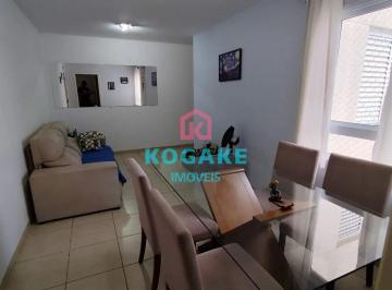 whatsapp-image-2026-02-03-at-08-24-401770119541810.jpeg · Apartamento com 2 dormitórios à venda, 50 m² por R$ 430.000,00 - Jardim Esplanada - São José dos Cam