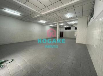 gdcgzuemoi31772057666213.jpg · Prédio para alugar, 252 m² por R$ 6.000/mês - Parque Residencial Flamboyant - São José dos Campos/SP