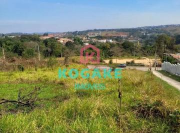 quemh308nn61772057373997.jpg · Terreno à venda, 1500 m² por R$ 480.000,00 - Chácaras Pousada do Vale - São José dos Campos/SP