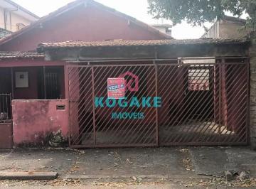 gokjfhrvpmpt1772057661149.jpg · Terreno à venda, 250 m² por R$ 380.000,00 - Jardim Paulista - São José dos Campos/SP