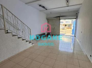 acwhlscwknnc1772053516320.jpg · Prédio para alugar, 430 m² por R$ 12.241,81/mês - Centro - São José dos Campos/SP