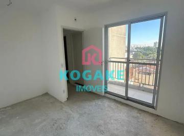 f1ebd9t3oq61772054817080.jpg · Apartamento com 2 dormitórios à venda, 56 m² por R$ 440.000,00 - Jardim Oriente - São José dos Campo