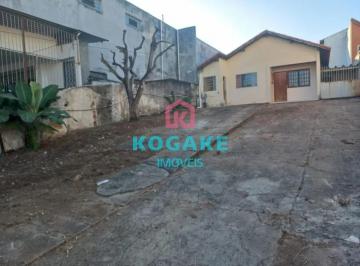 hqd9sbwrylmp1772055847147.jpg · Edícula à venda, 142 m² por R$ 1.400.000,00 - Jardim Satélite - São José dos Campos/SP