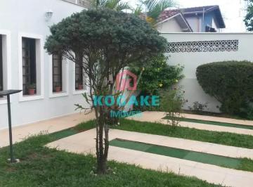 o9mupjbzt12j1772058679179.jpg · Sobrado à venda, 200 m² por R$ 1.400.000,00 - Vila Betânia - São José dos Campos/SP