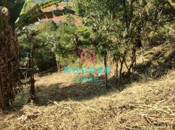 hlkowvdbh8fi1772056876244.jpg · Terreno à venda, 2.500 m² por R$ 370.000 - Freitas - São José dos Campos/SP