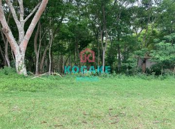 tuwi7yceb1sk1772054684048.jpg · Terreno à venda, 1300 m² por R$ 300.000,00 - Condominio Recanto Santa Barbara - Jambeiro/SP