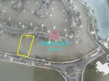 ag3m9tus3rze1772052487226.jpg · Terreno à venda, 1450 m² por R$ 255.000,00 - Espelho D água - São José dos Campos/SP
