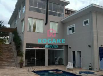 hqlowb8lnvjz1772055885468.jpg · Sobrado com 4 dormitórios à venda, 700 m² por R$ 3.195.000,00 - Parque Mirante Do Vale - Jacareí/SP