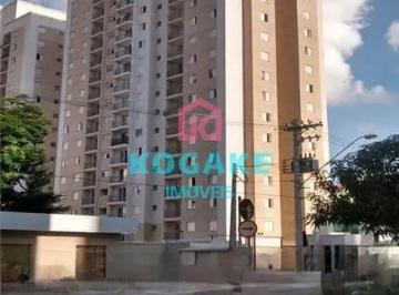 w0c3gfqcqreh1772057377329.jpg · Apartamento à venda, 68 m² por R$ 470.000,00 - Parque Industrial - São José dos Campos/SP