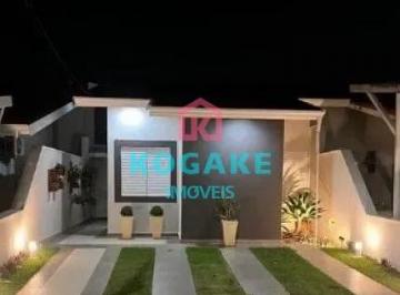 2zohlymxuwmh1772055674496.jpg · Casa à venda, 70 m² por R$ 590.000,00 - Eugênio de Melo - São José dos Campos/SP